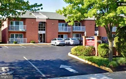 apt-29-1225 Norwalk Rd, PHILADELPHIA, PA, 19115-2029 | Card Image