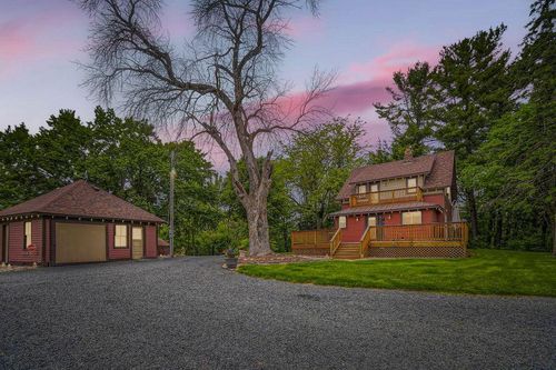 15947 Scandia Trl N, Scandia, MN, 55073-9616 | Card Image