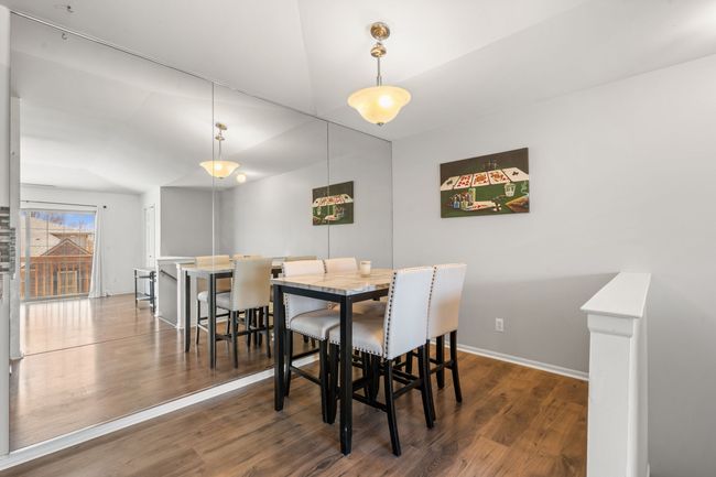 4122 Stonebridge, Condo with 2 bedrooms, 2 bathrooms and null parking in Holly MI | Image 7