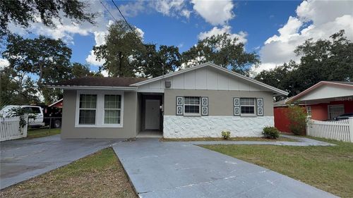 226 Rosland Dr, KISSIMMEE, FL, 34741-4882 | Card Image
