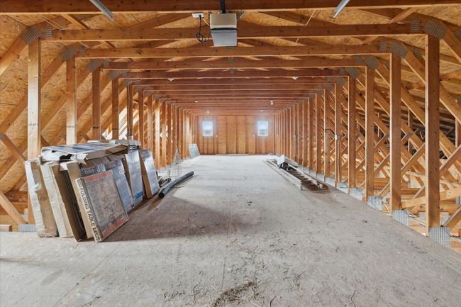 8433 W Sanilac Rd, House other with 4 bedrooms, 2 bathrooms and null parking in Vassar MI | Image 37