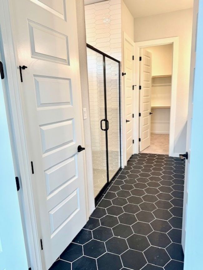 170 Craigends Yew Rd, House other with 4 bedrooms, 3 bathrooms and 4 parking in Dripping Springs TX | Image 17