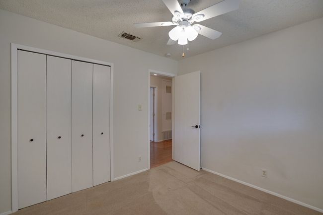 4601 Gray Fox Dr, House other with 3 bedrooms, 2 bathrooms and null parking in Austin TX | Image 15