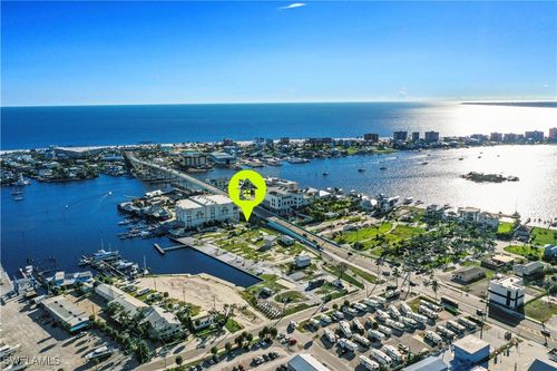 trlr-25-19281 #25 San Carlos Blvd, FORT MYERS BEACH, FL, 33931-2231 | Card Image