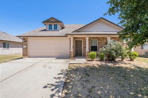 533 Goddard, Kyle, TX, 78640-5453 | Card Image