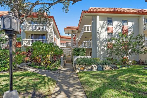 unit-106-1001 Pearce Dr, CLEARWATER, FL, 33764-1102 | Card Image