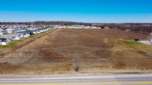 00 26 Mile Road Haven, Lenox Township, MI, 48048 | Card Image