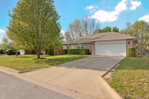3939 W Condor Drive, Battlefield, MO, 65619 | Card Image