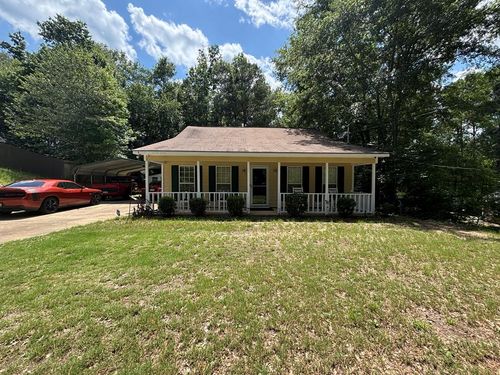 4 Kennedy St, Phenix City, AL, 36869-5726 | Card Image