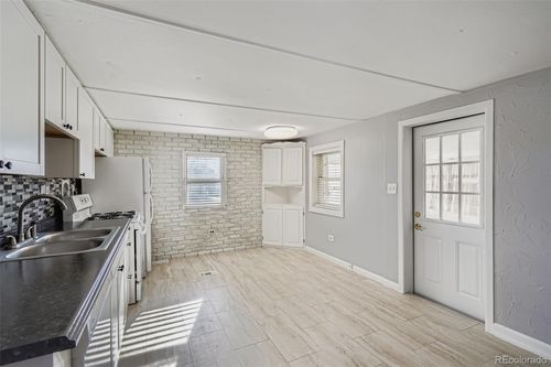 2001 Tulane St, Federal Heights, CO, 80260-6709 | Card Image