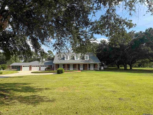 36015 Richland Rd, White Castle, LA, 70788-4244 | Card Image