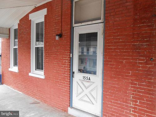 apt-a-155 S Charlotte St, MANHEIM, PA, 17545-1803 | Card Image