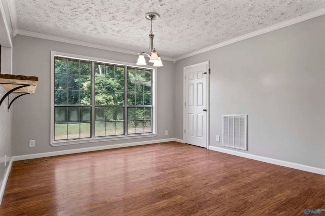 1305 Beeson Gap Rd Ne, House other with 3 bedrooms, 2 bathrooms and null parking in Fort Payne AL | Image 9