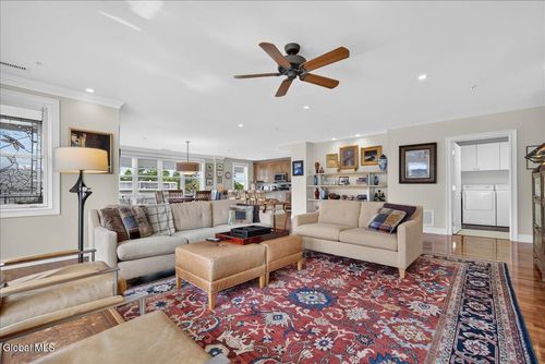 unit-501-59 Railroad Pl, Saratoga Springs, NY, 12866-2174 | Card Image
