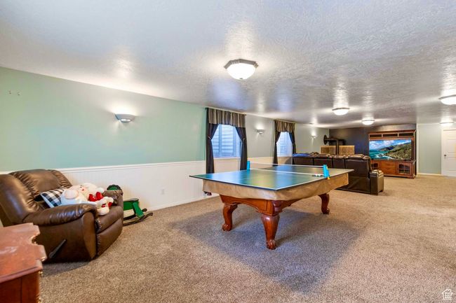 Perfect for family game nights! | Image 17