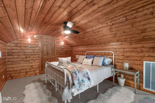 4120 Cypress Village Rd, House other with 3 bedrooms, 3 bathrooms and null parking in Karnack TX | Image 21