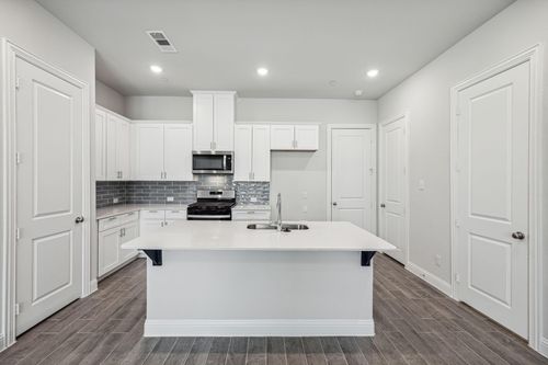 4104 Kearsage Dr, Frisco, TX, 75034-9653 | Card Image