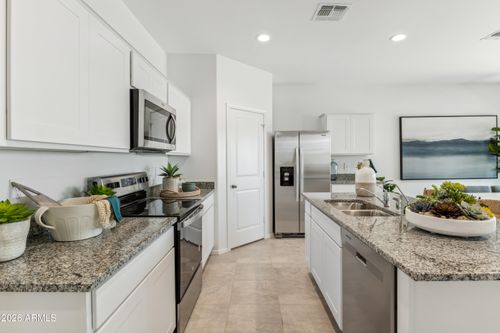 1569 E Glazier Drive E, Casa Grande, AZ, 85122 | Card Image