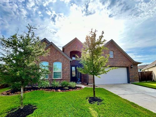 9422 Camden Cliff Ct, Porter, TX, 77365-1079 | Card Image