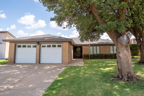 5725 64th St, Lubbock, TX, 79424-1261 | Card Image