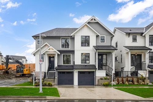 101-16611 18 Ave, Surrey, BC, V3Z9X5 | Card Image