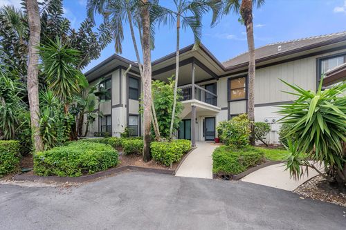 apt-a203-13224 Polo Club Rd, Wellington, FL, 33414-3203 | Card Image