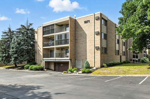 apt-317-1871 Silver Bell Rd, Eagan, MN, 55122-1190 | Card Image