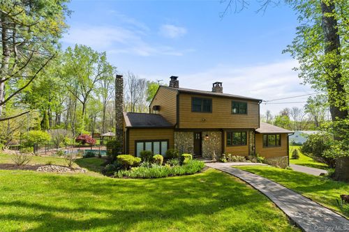 241 Chapel Hill Rd, Highland, NY, 12528-2105 | Card Image