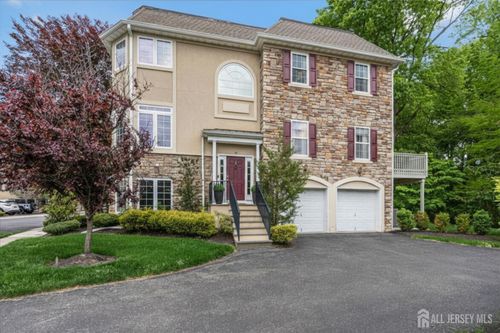 45 W Aspen Way, Matawan, NJ, 07747-1941 | Card Image