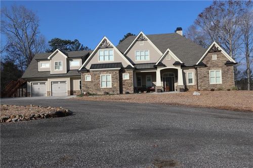 3251 Lenora Church Rd, snellville, GA, 30039-4803 | Card Image