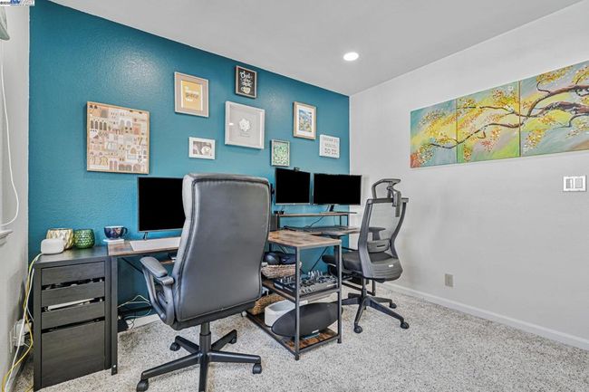 1189 Riesling Cir, House other with 4 bedrooms, 3 bathrooms and 3 parking in Livermore CA | Image 26