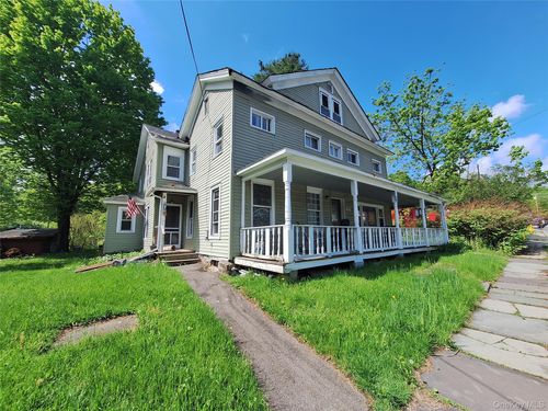 apt-2-17 Canal St, Ellenville, NY, 12428-1235 | Card Image
