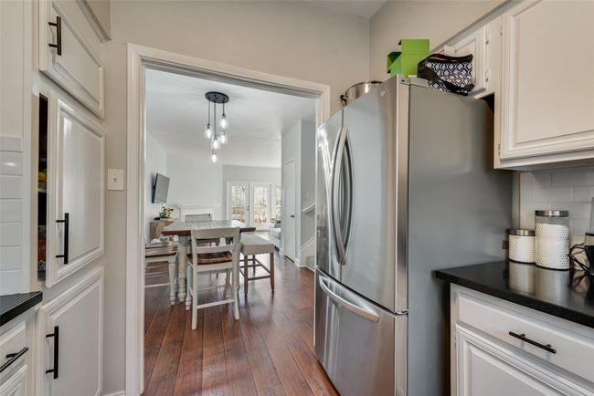 APT-506 - 9801 Royal Ln, Condo with 2 bedrooms, 3 bathrooms and null parking in Dallas TX | Image 10