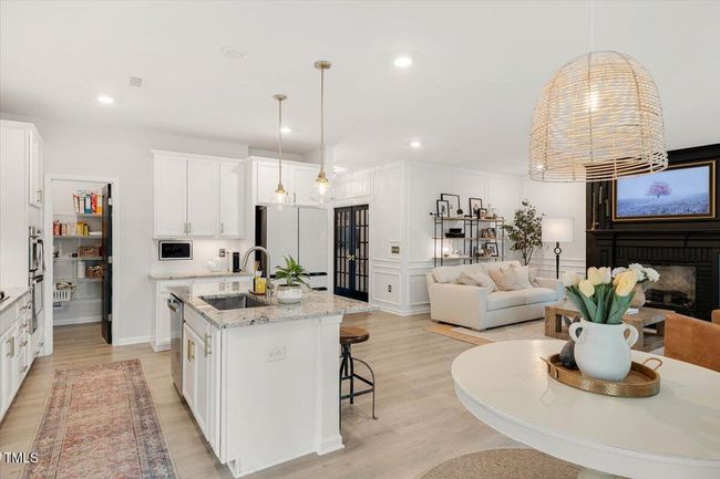 23-2283 Grants Pass-23 | Image 22