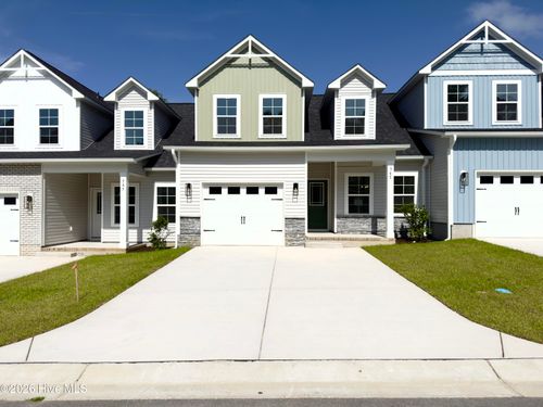 547 Timbercrest Cir Se, Bolivia, NC, 28422-6101 | Card Image