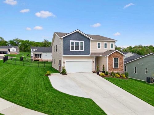 2982 Windstone Trl, Columbia, TN, 38401-3354 | Card Image
