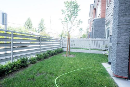 7-7540 Briskham St, Mission, BC, V2V0M2 | Card Image