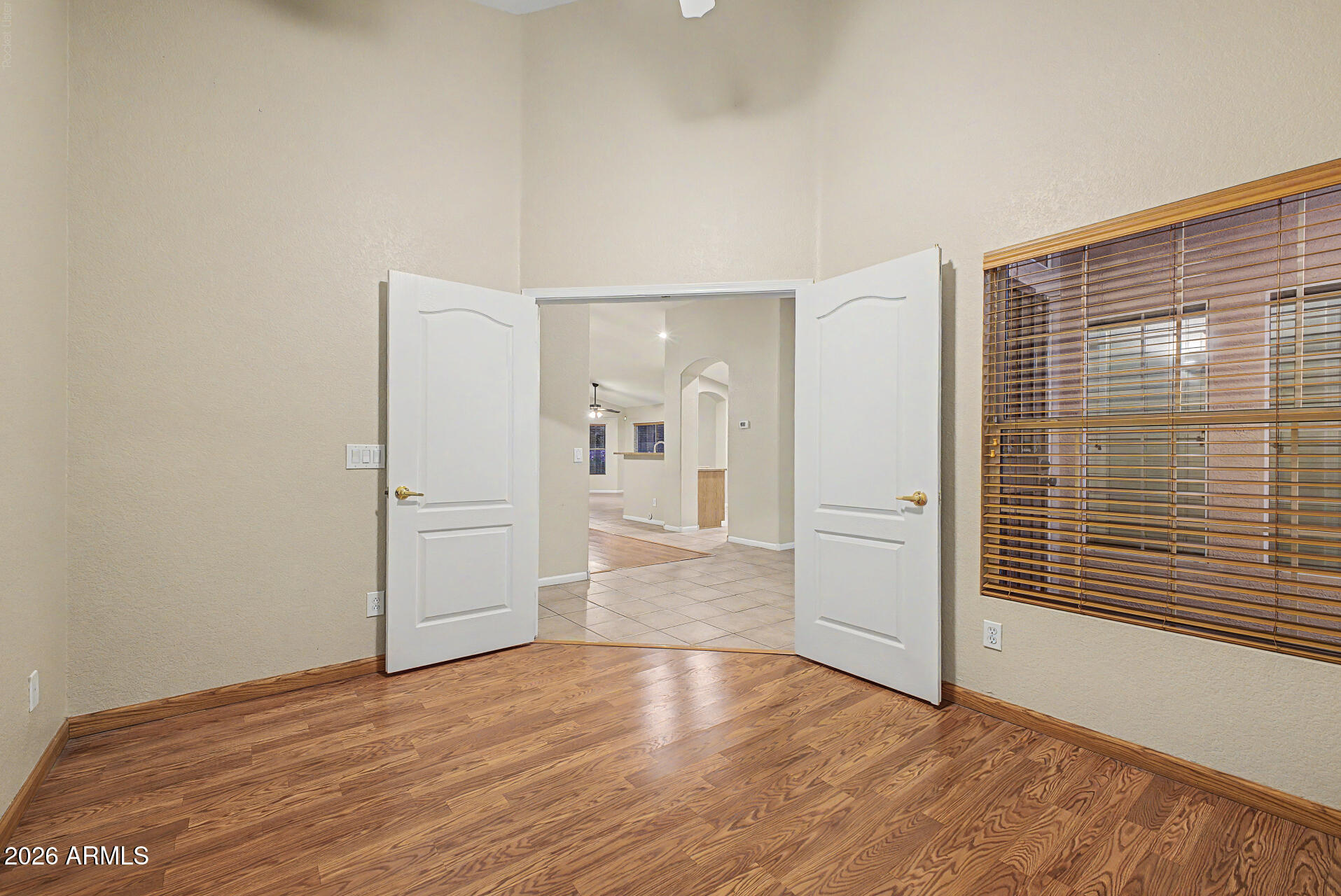 Residential in Peoria 4