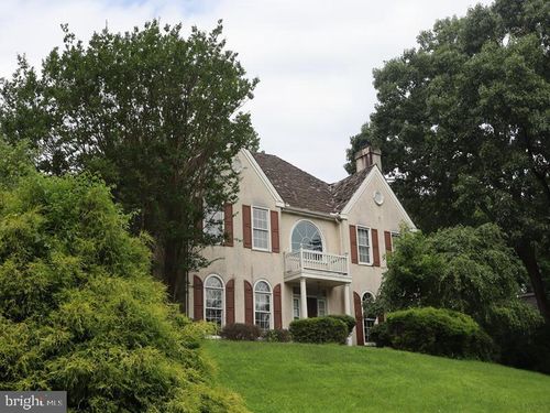 505 S Heilbron Dr, MEDIA, PA, 19063-4549 | Card Image