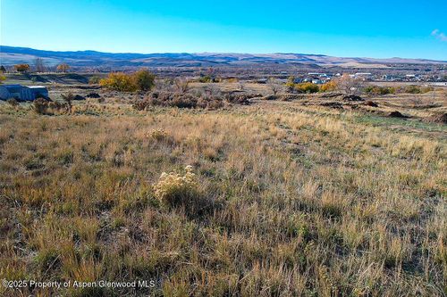 TBD E 7th St, Craig, CO, 81625 | Card Image