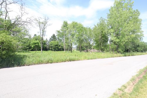 1716 Marion Waldo Rd, Marion, OH, 43302-7428 | Card Image