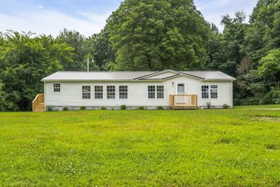 110 Margo Ct, House other with 2 bedrooms, 2 bathrooms and null parking in Joelton TN | Image 2