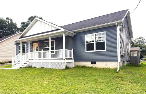 307 Concord Rd, SEAFORD, DE, 19973-4272 | Card Image