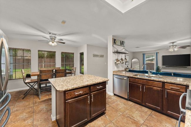 2552 Lavendale Ct, House other with 4 bedrooms, 3 bathrooms and null parking in Austin TX | Image 15
