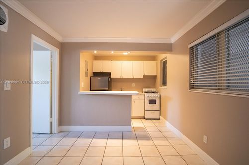 101-1014 Salzedo St, Coral Gables, FL, 33134-2831 | Card Image