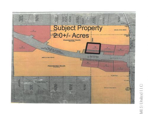 4 Eastmont, Jackson, MS, 39211 | Card Image