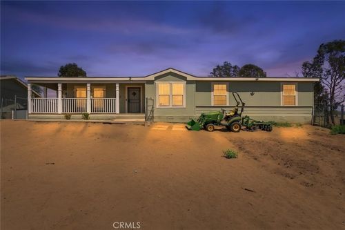 34715 Empty Saddle Trl, Hemet, CA, 92544-9034 | Card Image