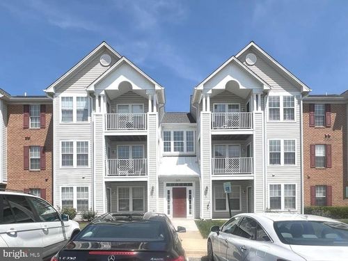 204-689 Winding Stream Way, ODENTON, MD, 21113-4528 | Card Image