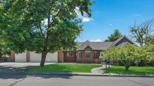 1580 E 1630 N, North Logan, UT, 84341-2125 | Card Image