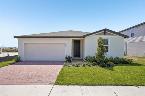 3253 Viceroy Ct, POINCIANA, FL, 34759-5835 | Card Image